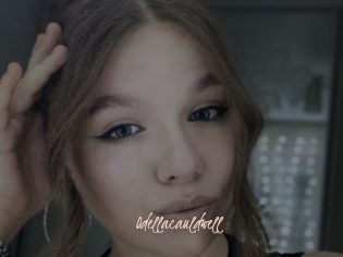 Odellacauldwell