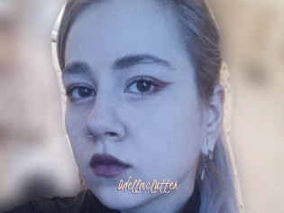 Odellaclutter
