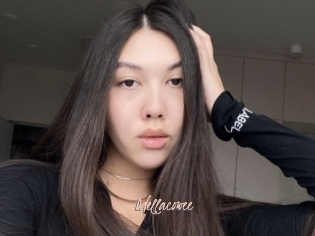 odellacowee Sexenmacht