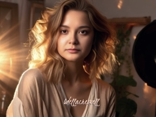 Odellacreswell