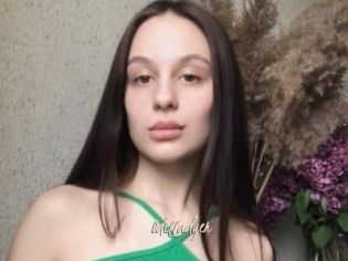 Odelladyer