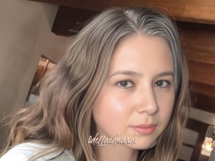 Odellaedmands