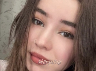 Odellagarfield