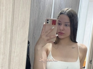 Odellahaimes