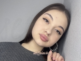 Odellaharbold