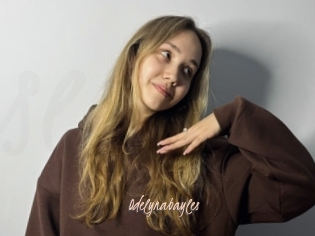 Odelynabayles