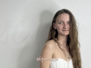 Odelynabrenton