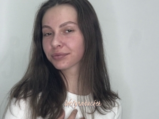 Odelynabucker