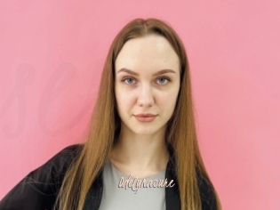 odelynacure Sexenmacht
