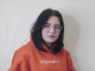 Odelynadace