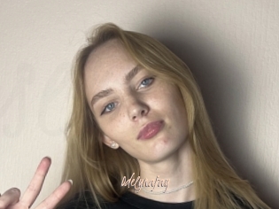 odelynafay Sexenmacht