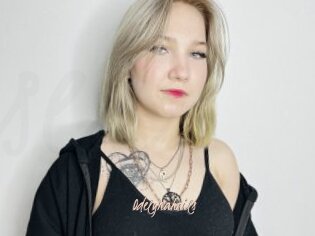 Odelynahails