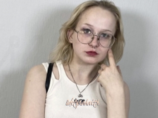 Odelynahaith