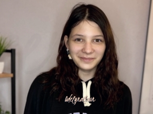 Odelynalison