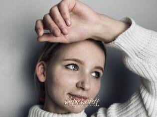 Odelynbaskett