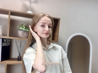 Odelyncowee