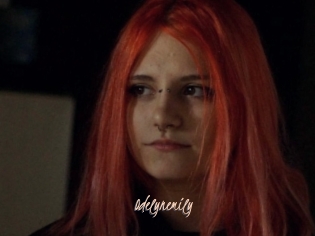 Odelynemily