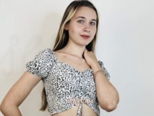 Odelynfare