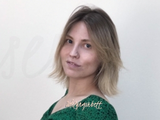 Odelyngorbett