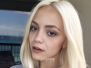 Odelynguy