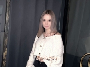 Odelynhalloway