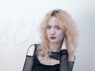 Odelynhayne