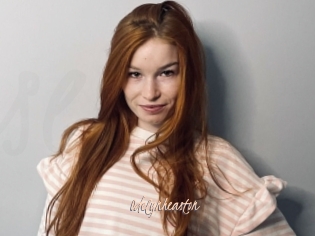 Odelynheaston