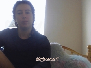Odettacaecus19