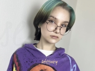 Odetteakey