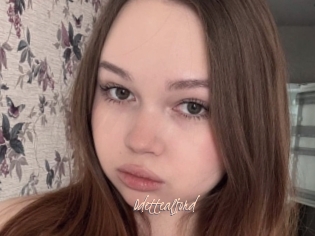 Odettealford