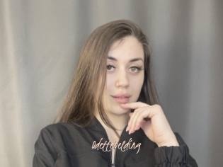 Odettebelding
