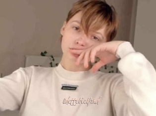 odettebickford Sexenmacht