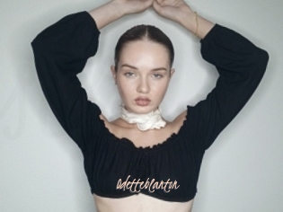 Odetteblanton