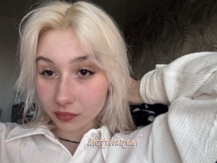 Odetteboustead