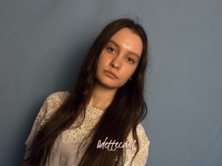 Odettecarl