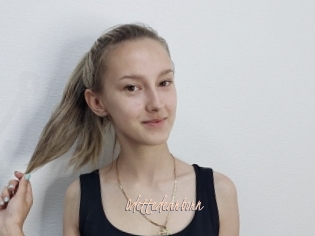 Odettedearborn