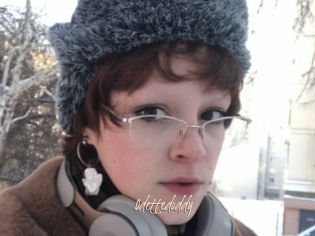 Odettedoddy