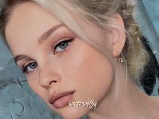 Odettedolby