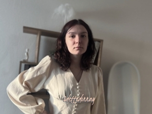 Odettedonnay