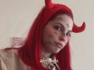 Odettedowlen
