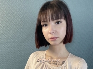 Odettedurborow