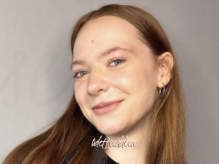Odetteeddiea