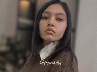 Odetteeversley