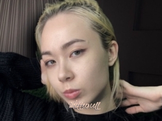 Odetteexcell
