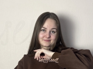 Odettefinnell