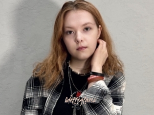 Odetteglasco
