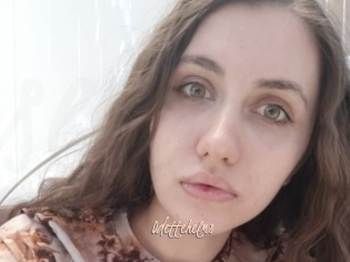 Odettehelms