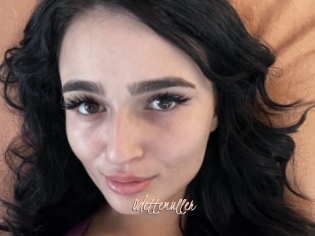 odettemuller Sexenmacht