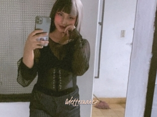 Odettesuarez