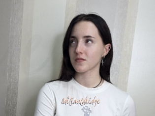 Odiliaaldridge